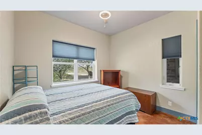 475 Jackson Road, Kingsbury, TX 78638 - Photo 29