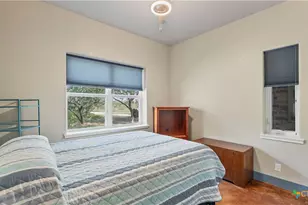 475 Jackson Rd, Kingsbury, TX 78638 - Photo 29