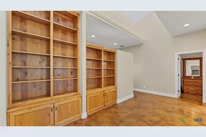 475 Jackson Road, Kingsbury, TX 78638 - Photo 19