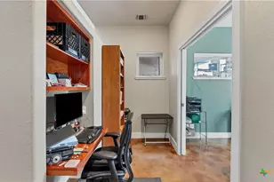 475 Jackson Rd, Kingsbury, TX 78638 - Photo 21