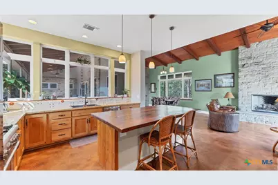 475 Jackson Road, Kingsbury, TX 78638 - Photo 15