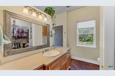 475 Jackson Road, Kingsbury, TX 78638 - Photo 25