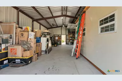 475 Jackson Road, Kingsbury, TX 78638 - Photo 41