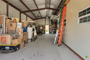 475 Jackson Rd, Kingsbury, TX 78638 - Photo 41