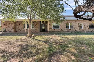 475 Jackson Rd, Kingsbury, TX 78638 - Photo 5