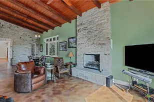 475 Jackson Rd, Kingsbury, TX 78638 - Photo 11