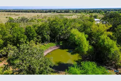 475 Jackson Road, Kingsbury, TX 78638 - Photo 3