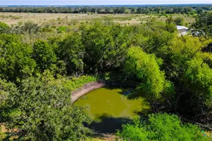 475 Jackson Rd, Kingsbury, TX 78638 - Photo 3