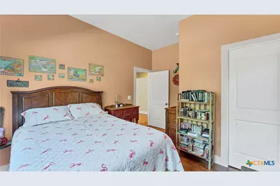 475 Jackson Road, Kingsbury, TX 78638 - Photo 27