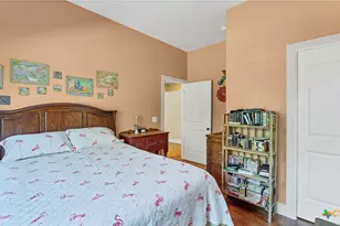 475 Jackson Rd, Kingsbury, TX 78638 - Photo 27