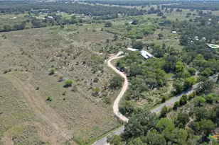 475 Jackson Rd, Kingsbury, TX 78638 - Photo 1