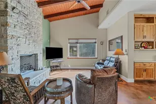 475 Jackson Rd, Kingsbury, TX 78638 - Photo 9