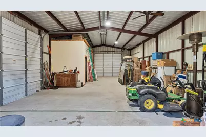 475 Jackson Road, Kingsbury, TX 78638 - Photo 43
