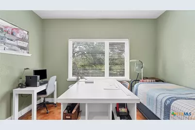 475 Jackson Road, Kingsbury, TX 78638 - Photo 31