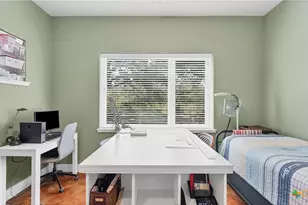 475 Jackson Rd, Kingsbury, TX 78638 - Photo 31