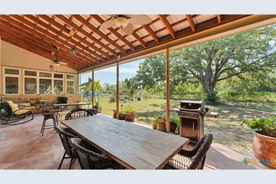 475 Jackson Road, Kingsbury, TX 78638 - Photo 35