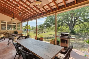 475 Jackson Rd, Kingsbury, TX 78638 - Photo 35