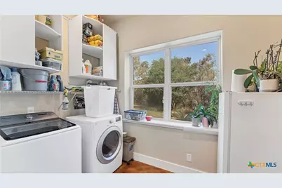 475 Jackson Road, Kingsbury, TX 78638 - Photo 33