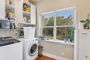 475 Jackson Rd, Kingsbury, TX 78638 - Photo 33