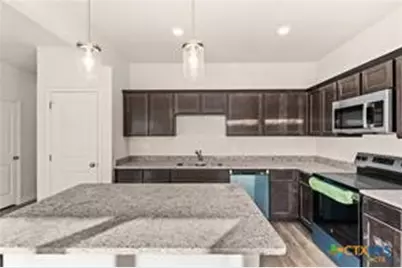 3404 Abraham Drive, Killeen, TX 76549 - Photo 3