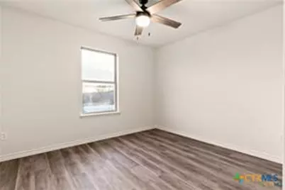 3404 Abraham Drive, Killeen, TX 76549 - Photo 11