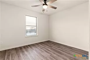 3404 Abraham Dr, Killeen, TX 76549 - Photo 11