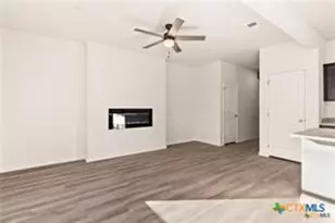 3404 Abraham Dr, Killeen, TX 76549 - Photo 5