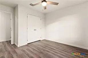 3404 Abraham Dr, Killeen, TX 76549 - Photo 7