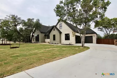 2119 Iron Branch Road, Temple, TX 76502 - Photo 3