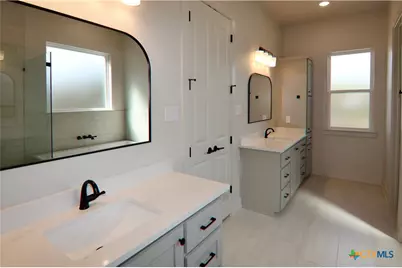 2119 Iron Branch Road, Temple, TX 76502 - Photo 15