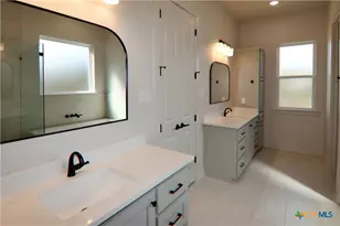 2119 Iron Br Rd, Temple, TX 76502 - Photo 15