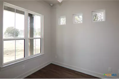 2119 Iron Branch Road, Temple, TX 76502 - Photo 5