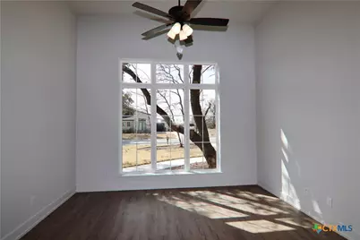 2119 Iron Branch Road, Temple, TX 76502 - Photo 11