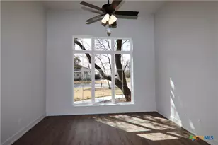 2119 Iron Br Rd, Temple, TX 76502 - Photo 11