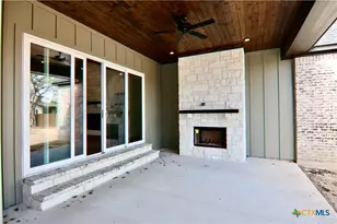 2119 Iron Br Rd, Temple, TX 76502 - Photo 23