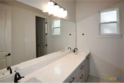 2119 Iron Branch Road, Temple, TX 76502 - Photo 19