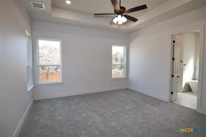 2119 Iron Branch Road, Temple, TX 76502 - Photo 13