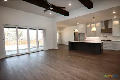 2119 Iron Branch Road, Temple, TX 76502 - Photo 7