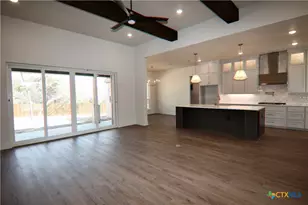 2119 Iron Br Rd, Temple, TX 76502 - Photo 7