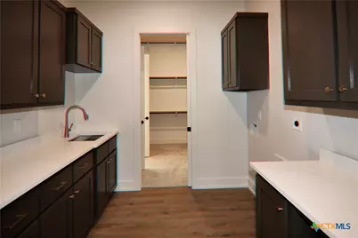 2119 Iron Branch Road, Temple, TX 76502 - Photo 17