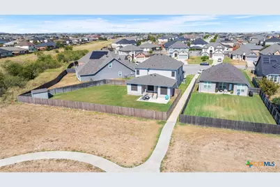 8319 Night Rain Drive, Temple, TX 76502 - Photo 39