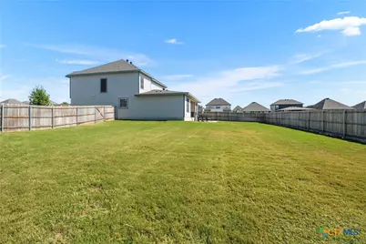 8319 Night Rain Drive, Temple, TX 76502 - Photo 37