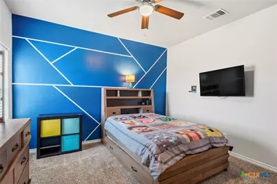 8319 Night Rain Drive, Temple, TX 76502 - Photo 31