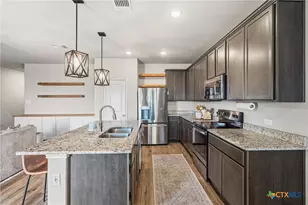 8319 Night Rain Dr, Temple, TX 76502 - Photo 11