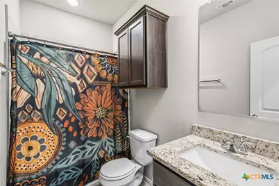 8319 Night Rain Drive, Temple, TX 76502 - Photo 19