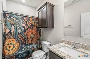 8319 Night Rain Dr, Temple, TX 76502 - Photo 19