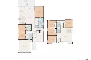 8319 Night Rain Dr, Temple, TX 76502 - Photo 41