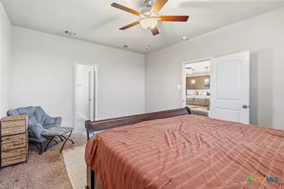 8319 Night Rain Drive, Temple, TX 76502 - Photo 21