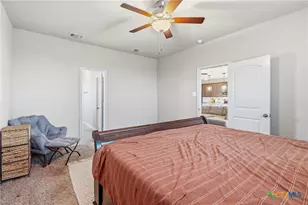 8319 Night Rain Dr, Temple, TX 76502 - Photo 21