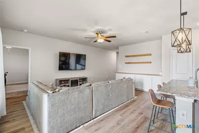 8319 Night Rain Drive, Temple, TX 76502 - Photo 7